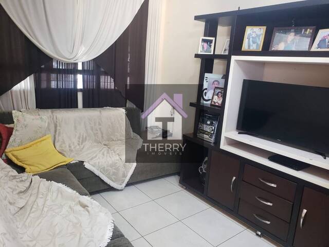 Casa para Venda em Araraquara - 2