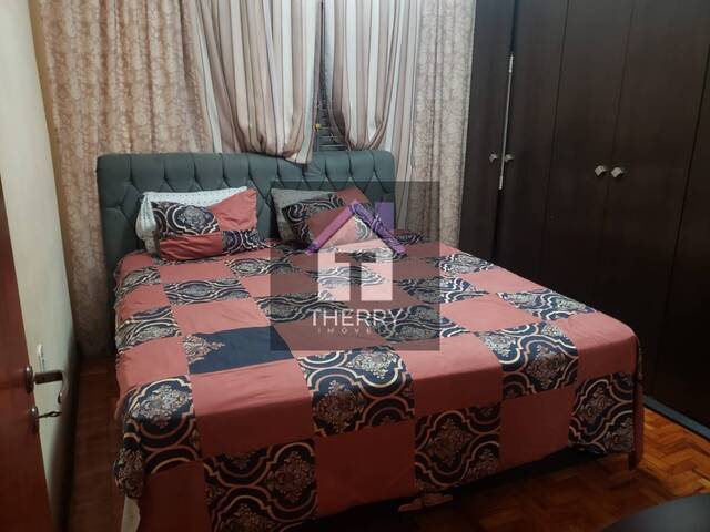 Casa para Venda em Araraquara - 3