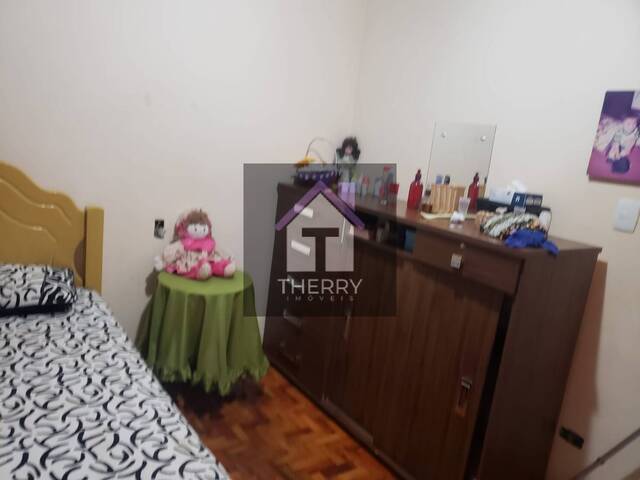 Casa para Venda em Araraquara - 5