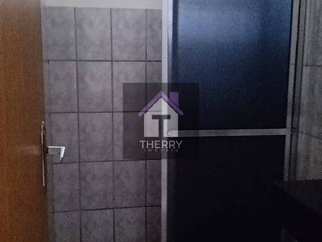 Casa para Venda em Araraquara - 2