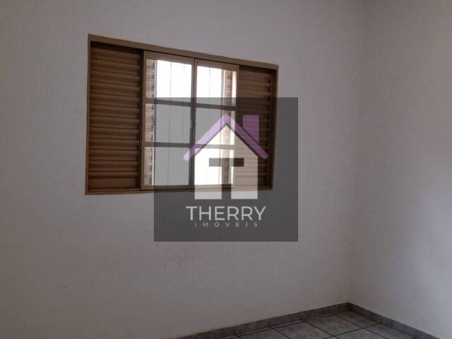 Casa para Venda em Araraquara - 3