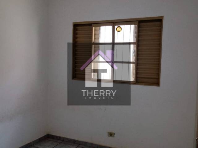 Casa para Venda em Araraquara - 4