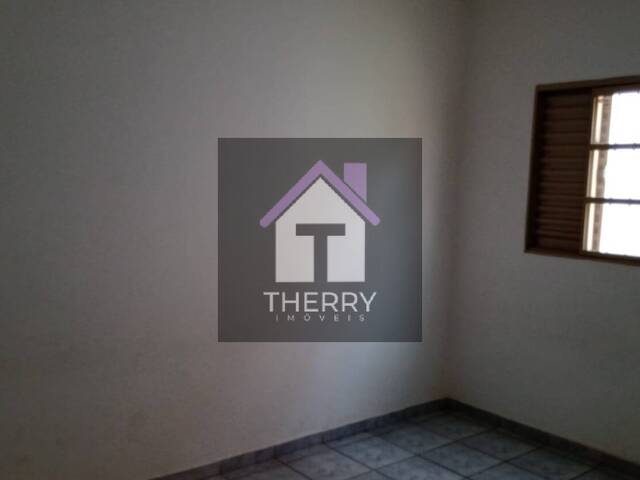 Casa para Venda em Araraquara - 5