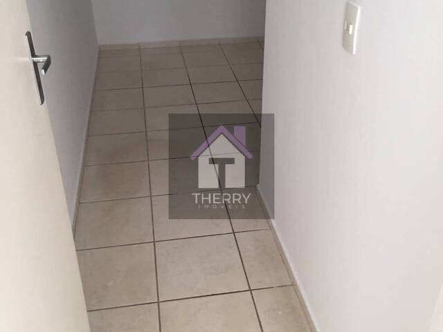 Apartamento para Venda em Araraquara - 3