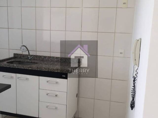 Apartamento para Venda em Araraquara - 4