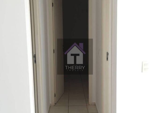 Apartamento para Venda em Araraquara - 5