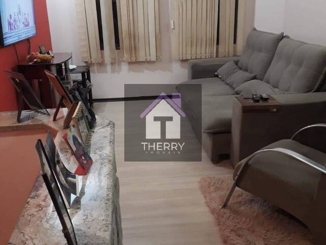 Sobrado para Venda em Araraquara - 3