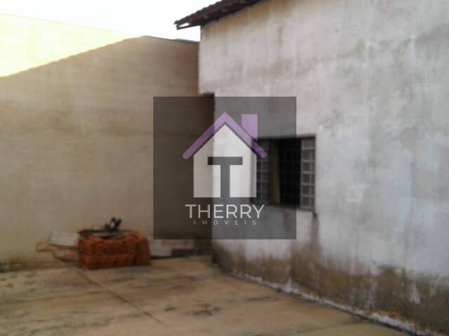 Casa para Venda em Araraquara - 3