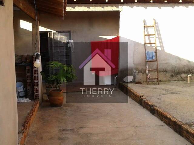 Casa para Venda em Araraquara - 4