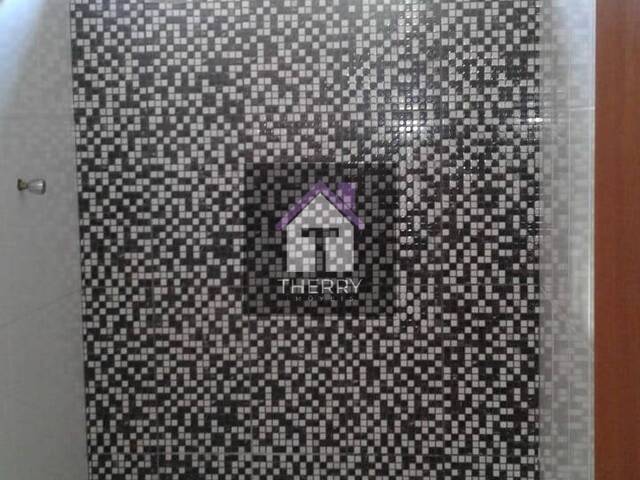 Casa para Venda em Araraquara - 5