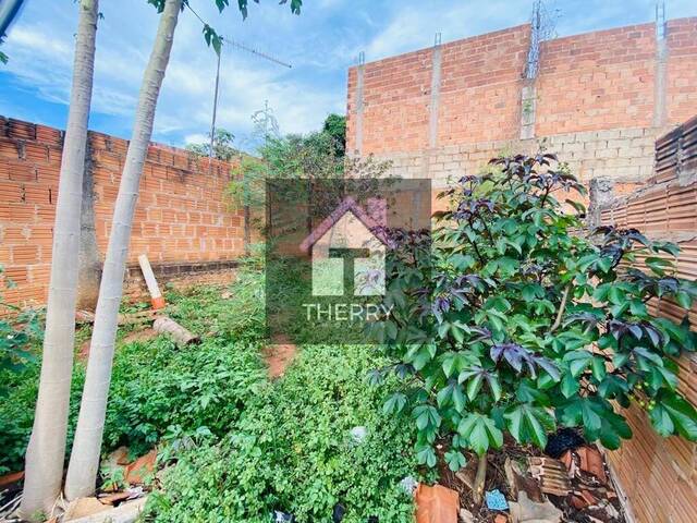 Casa para Venda em Araraquara - 2