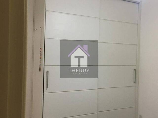 Apartamento para Locação em Araraquara - 2