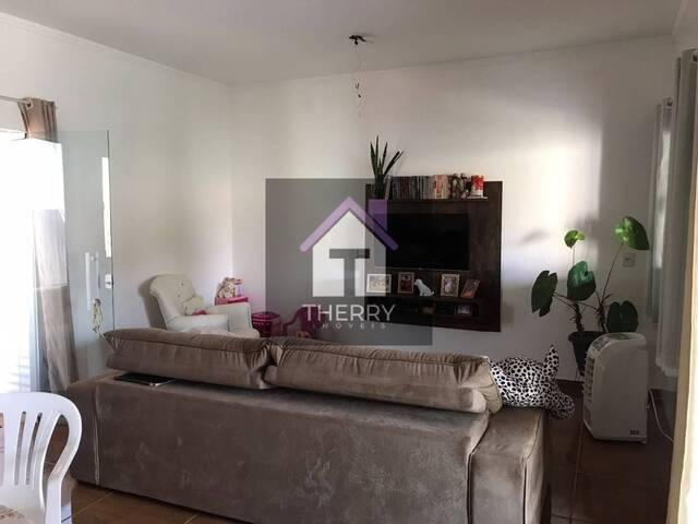 Casa para Venda em Araraquara - 5