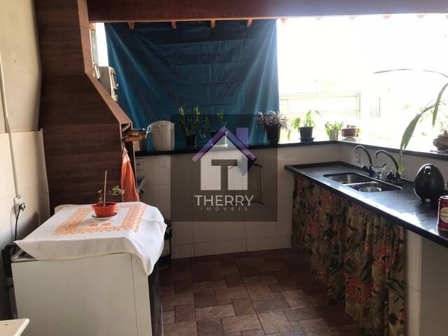 Casa para Venda em Araraquara - 4