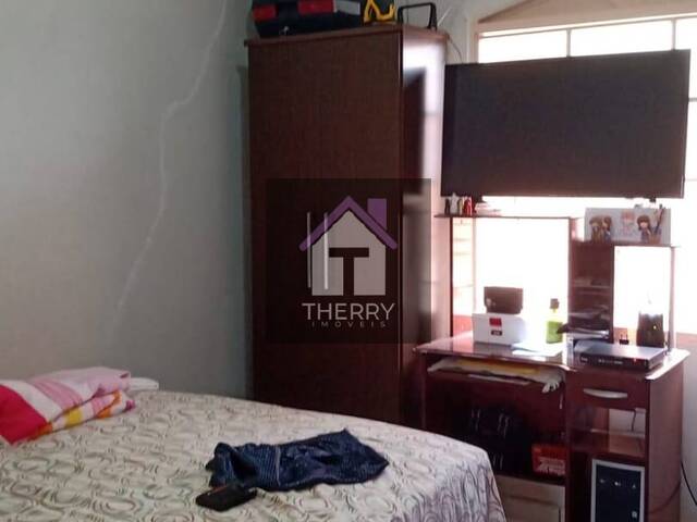 Casa para Venda em Araraquara - 5