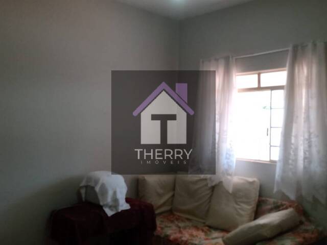 Casa para Venda em Araraquara - 4