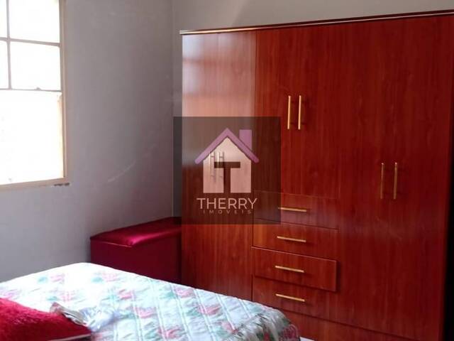 Casa para Venda em Araraquara - 3