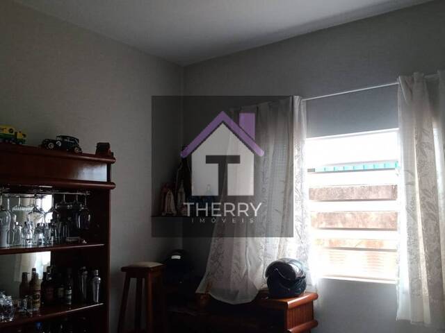 Casa para Venda em Araraquara - 2