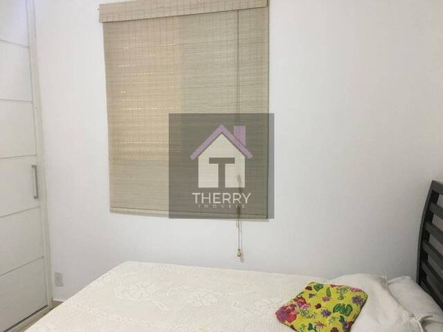 Apartamento para Locação em Araraquara - 4