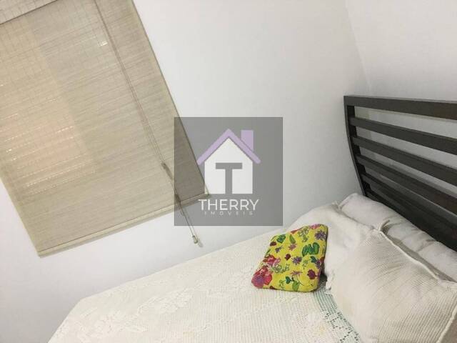 Apartamento para Locação em Araraquara - 3