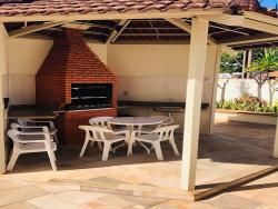 Apartamento para Venda em Araraquara - 5