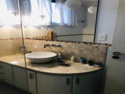 Apartamento para Venda em Araraquara - 4
