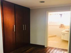 Apartamento para Venda em Araraquara - 3