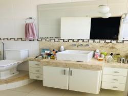 Apartamento para Venda em Araraquara - 2