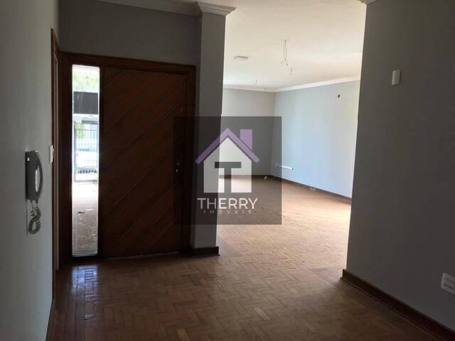 Casa para Locação em Araraquara - 5