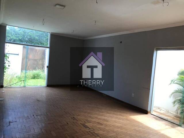 Casa para Locação em Araraquara - 4