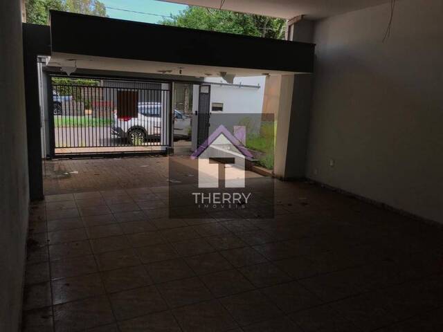 Casa para Locação em Araraquara - 3