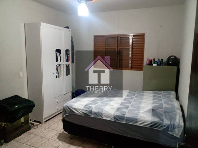 Casa para Venda em Araraquara - 5