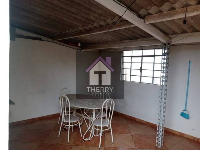 Casa para Venda em Araraquara - 4