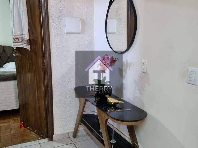 Casa para Venda em Américo Brasiliense - 4