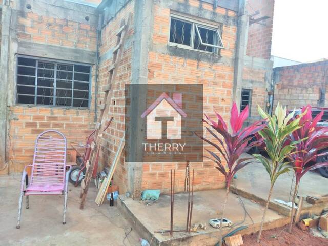 Casa para Venda em Araraquara - 4