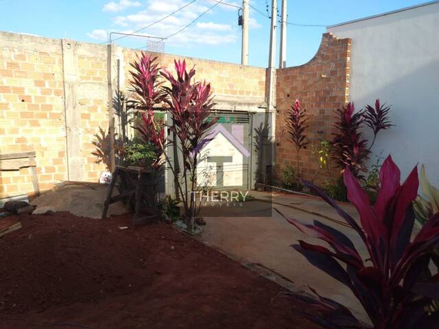 Casa para Venda em Araraquara - 5