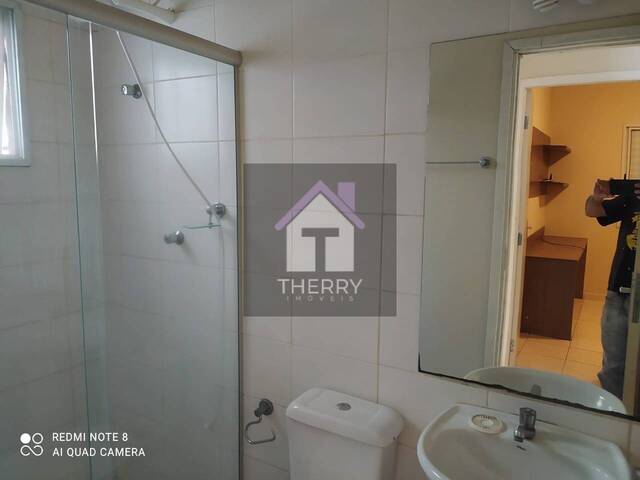 Casa em condomínio para Venda em Araraquara - 3