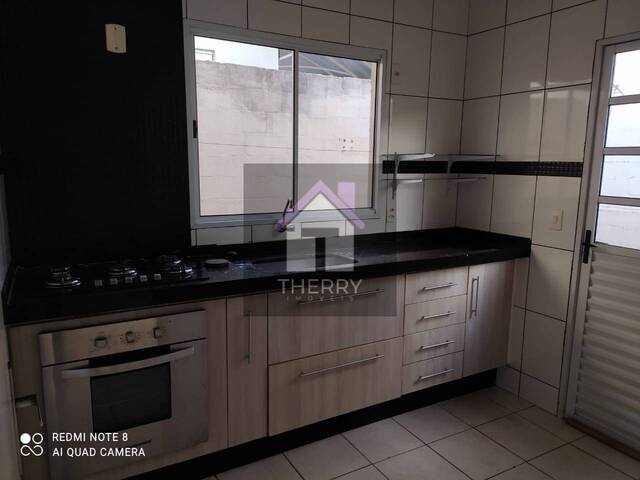 Casa em condomínio para Venda em Araraquara - 2