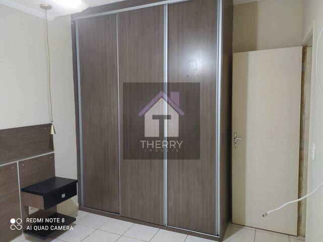 Casa em condomínio para Venda em Araraquara - 4