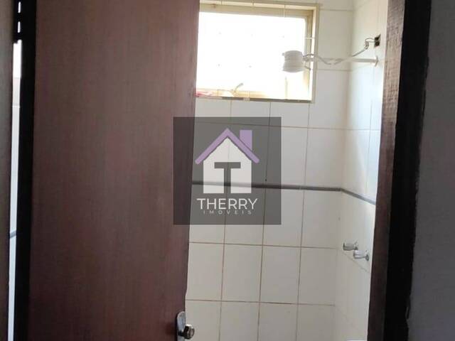 Casa para Venda em Araraquara - 4