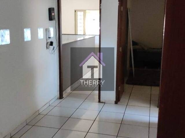 Casa para Venda em Araraquara - 5