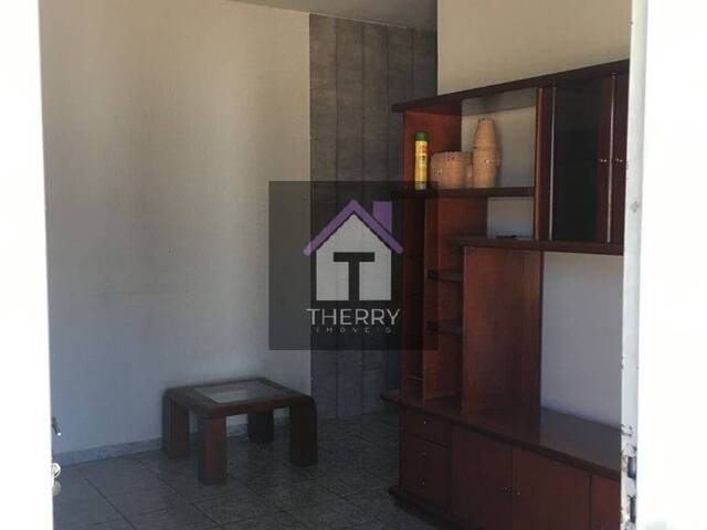 Casa para Venda em Araraquara - 5