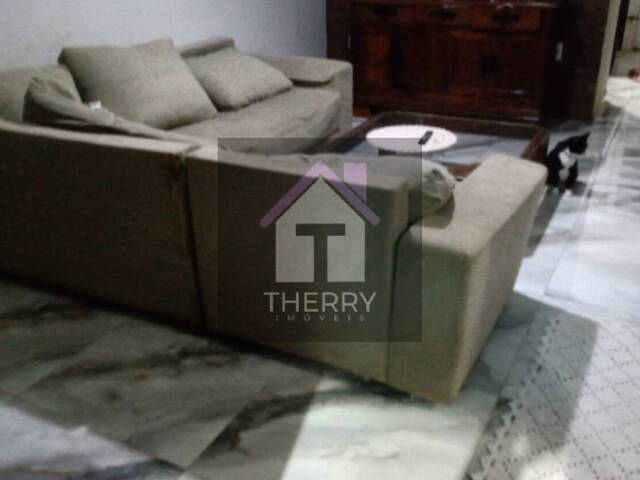 Casa para Venda em Araraquara - 2