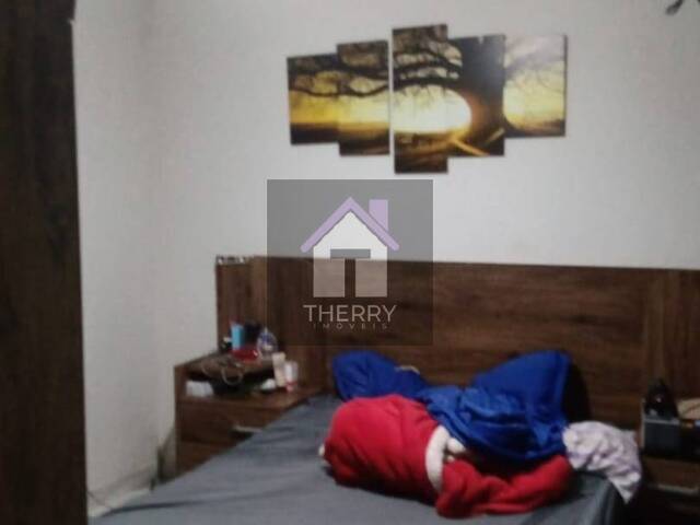 Casa para Venda em Araraquara - 4