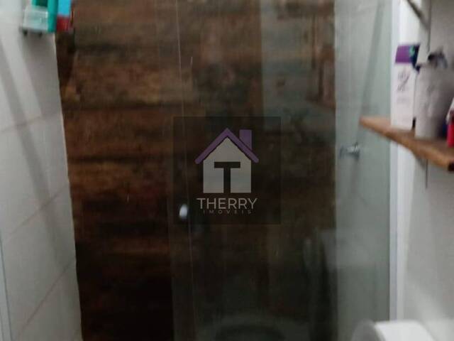 Casa para Venda em Araraquara - 5