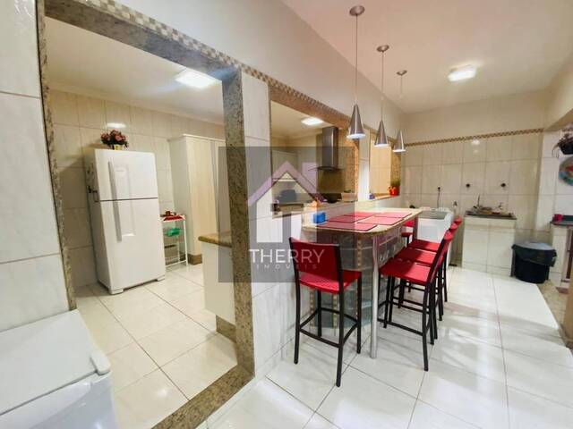 Casa para Venda em Araraquara - 5