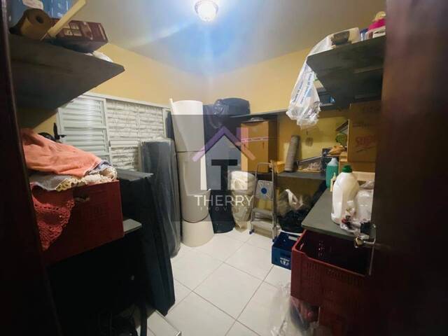 Casa para Venda em Araraquara - 4