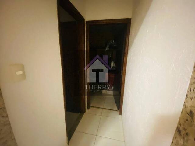 Casa para Venda em Araraquara - 3