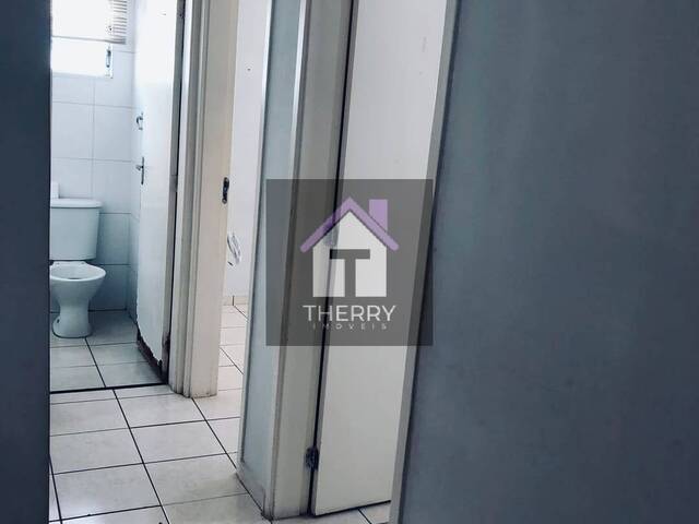 Apartamento para Venda em Araraquara - 2