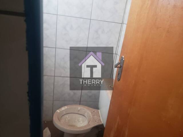 Casa para Venda em Araraquara - 4